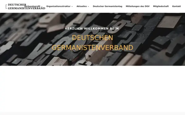 deutscher-germanistenverband.de