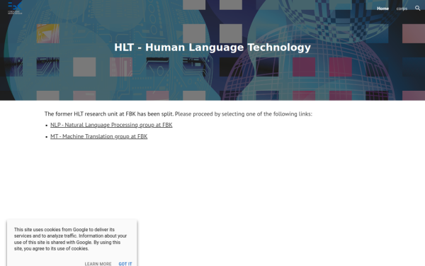 hlt.fbk.eu