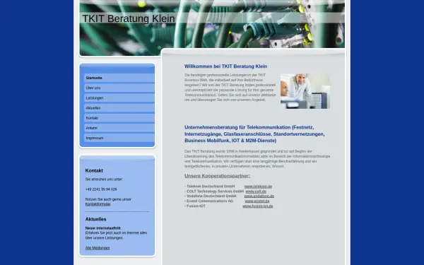 www.tkit-beratung.de