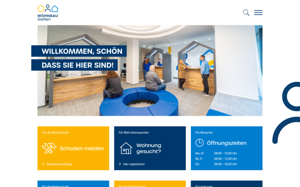 www.wohnbau-giessen.de