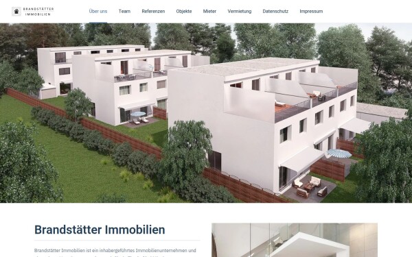 brandstaetter-immobilien.de
