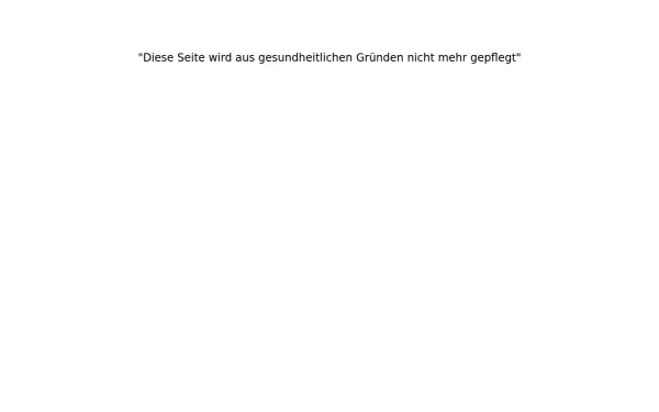denkanstoss54.de