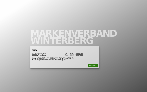 markenverband-winterberg.de