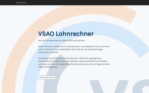 vsao-lohnrechner.ch