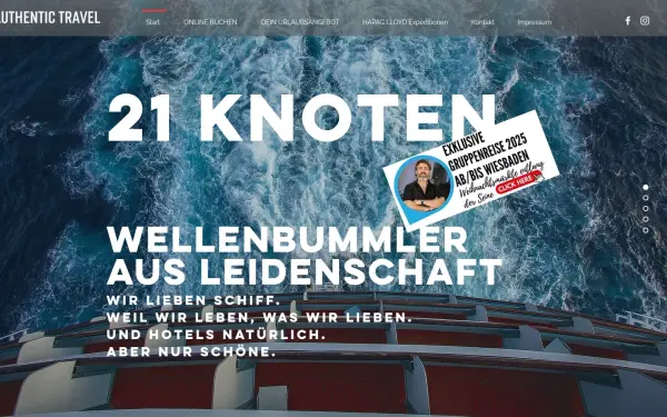 www.authentic-travel.de