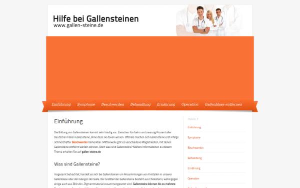 www.gallen-steine.de