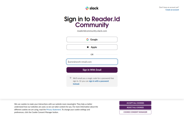 readeridcommunity.slack.com