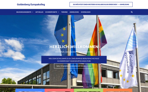 www.goldenberg-europakolleg.eu