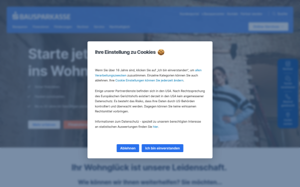 www.sbausparkasse.at