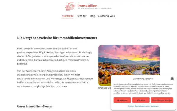 investment-immobilie.de