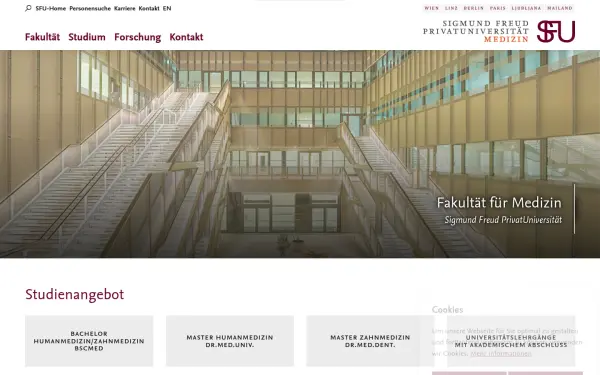 med.sfu.ac.at