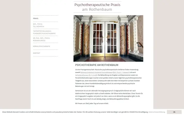 www.psychotherapie-niewisch-gross.de