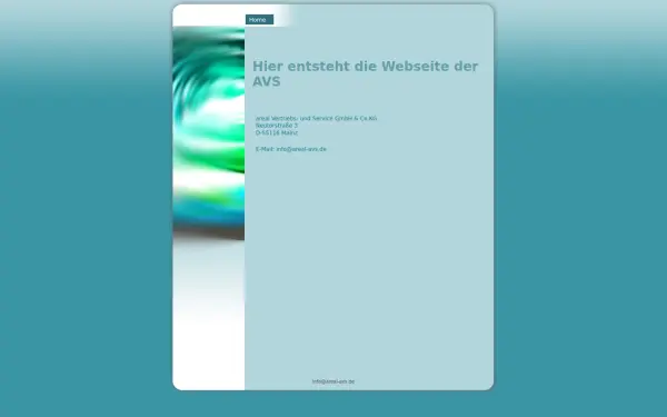 areal-avs.de