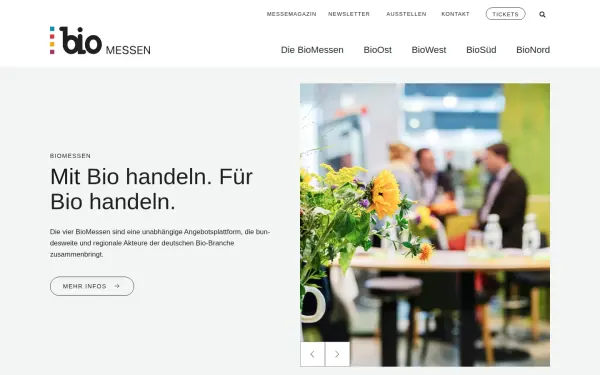 biomessen.info
