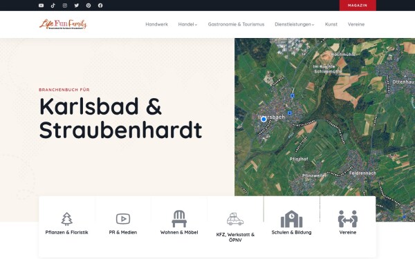branchenbuch.lifefunfamily.de