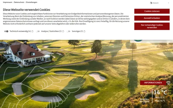 www.golfclub-schwanhof.de