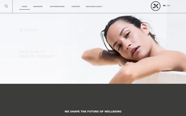 www.jk-group.net