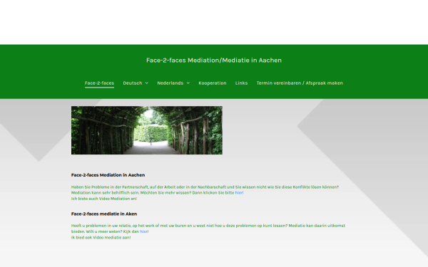 www.mediation-in-aachen.de