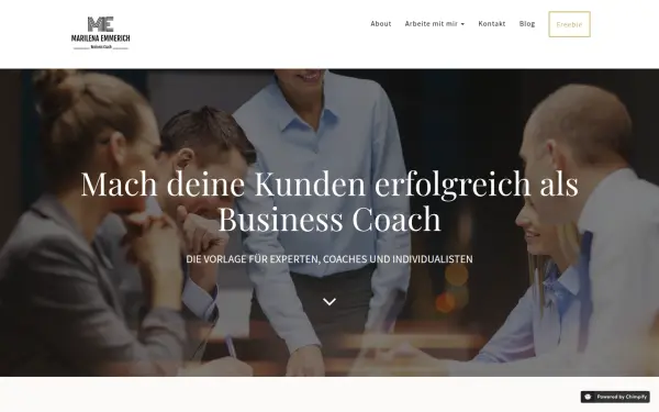der-immobilienexperte.de