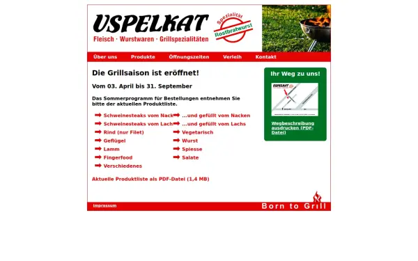 grillspezialitaeten.de