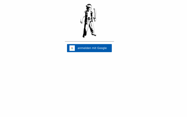 gwelt.de