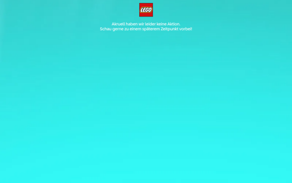 www.lego-aktionen.de