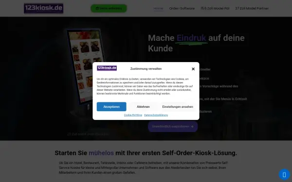 123kiosk.de