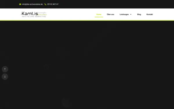 die-arztversteher.de