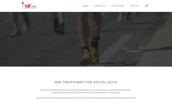 mf-trainingstreff.de