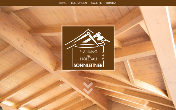 www.planung-holzbau.at