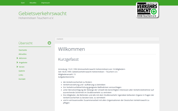 gvw-hhm-teuchern.de