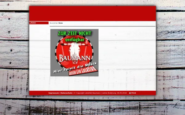 lokalitaetbaumann.de