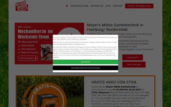 meyers-muehle-gartentechnik.de