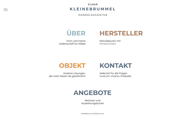 moebelagentur-kleinebrummel.de