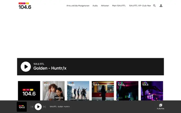 www.104.6rtl.com