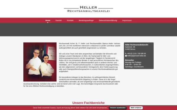 www.anwalt-heller.de