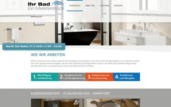 www.meister-bad.de