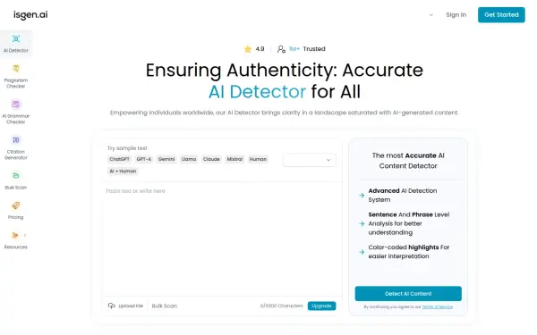 isgen.ai