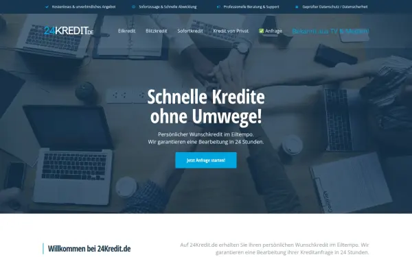 24kredit.de