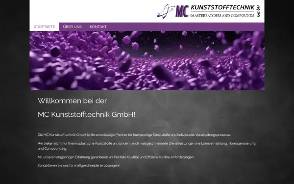 mc-kunststofftechnik.de