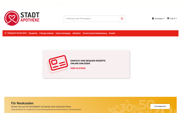 www.apotheke-werdohl.de