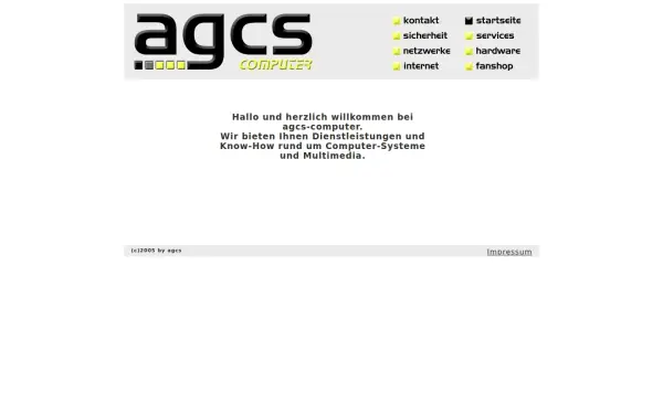 agcs-computer.de