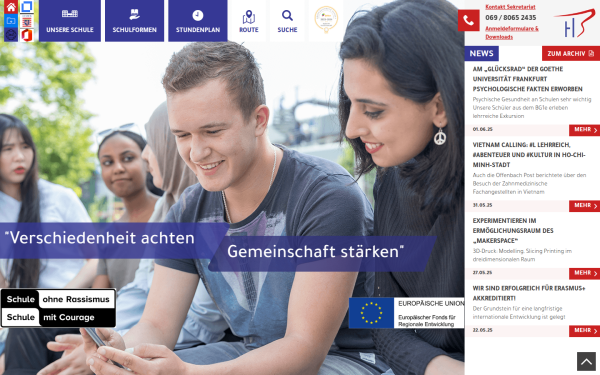 ths.schulen-offenbach.de