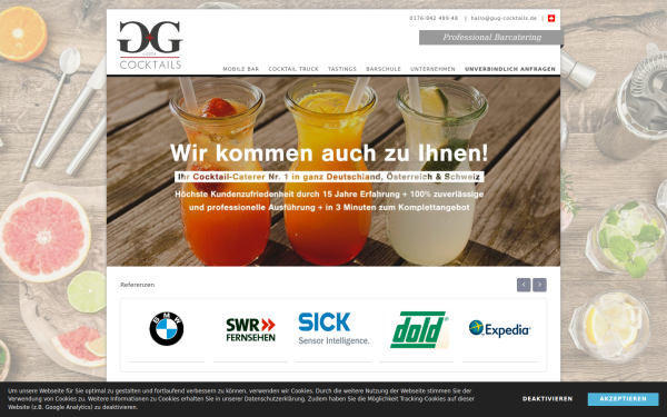 www.gug-cocktails.de