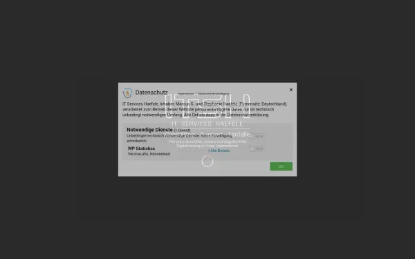 www.its-haefele.de