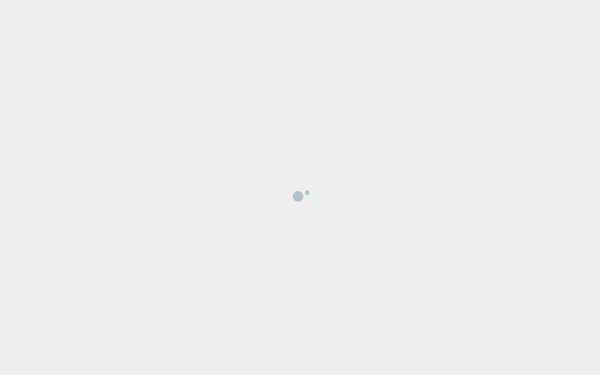gigastrip.de