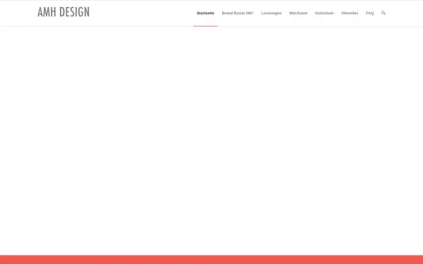 www.amhdesign.de