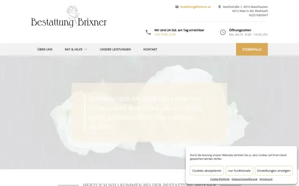 www.brixner-bestattung.at