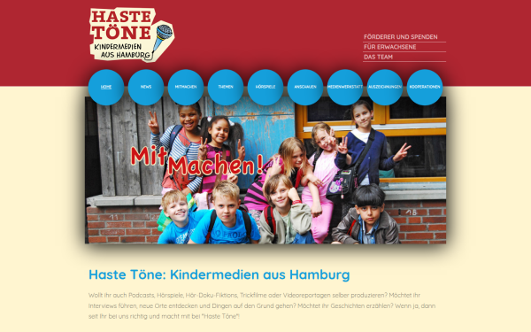 www.haste-toene.hamburg