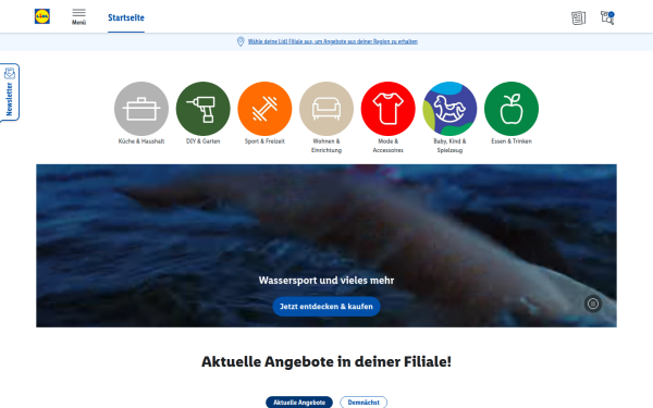 www.lidl.at